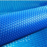  Solarni prekrivač nero 5m 400 mikrona | ePonuda.com