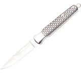 HARAHU Vanjski preklopni nož CO-18040 - 12,5 / 7,1cm | shoptok.hr