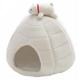 Ferribiella iglo Iceberg 43x43x40cm | ePonuda.com
