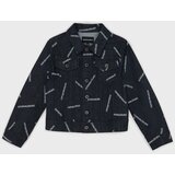 Emporio Armani angelo blue Cijene