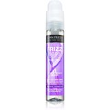 John Frieda Frizz Ease Extra Strength Serum serum za učvršćivanje i hidrataciju kose 50 ml za žene John Frieda Frizz Ease Extra Strength Serum serum za učvršćivanje i hidrataciju kose 50 ml za žene Slike