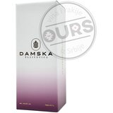  Emperus Damska Šljivovica 0.7L | Eponuda.com
