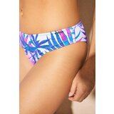 Astratex Dvodijelni protetski kupaći kostim Summer Vibes | shoptok.hr