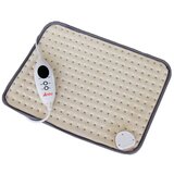 Ardes AR4H01 grejna podloga | ePonuda.com