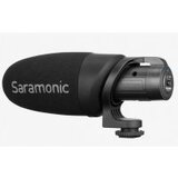 Saramonic CamMic+ MIKROFON | Eponuda.ba