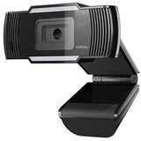 Natec Lori+ Full HD webkamera | Shoptok.si