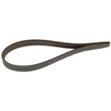 Povodac za pse Trixie Siva 1 m M/L | shoptok.hr