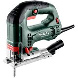Metabo ubodna pila testera STEB 100 Quick Electronic | Eponuda.ba