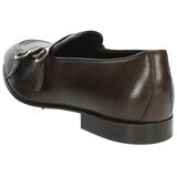 Veni FC 006 Smeđa | shoptok.hr