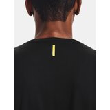 Under Armour Tank Top Curry Performance Tank-Blk - Men | shoptok.hr