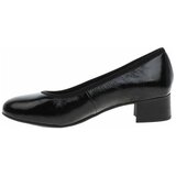 Tamaris 88230043018 Crna | shoptok.hr