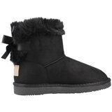 Break And Walk Škornji za sneg BJSH542021 Črna | Shoptok.si