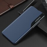 Eco Leather View Case bookcase torbica za Samsung Galaxy A02 S | shoptok.hr