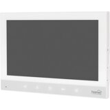 Home Žični video interfon, 7" LCD zaslon, elekt. otvaranje vrata - DPV260 | Eponuda.ba