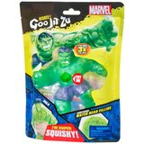 Goo Jit Zu goo jit zu: junaki goo - iron man Cene