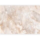 Artgeist Foto tapeta - Toned Marble 200x140 Standard | shoptok.hr