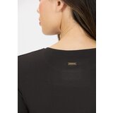 ATHLECIA Women's T-shirt Tinashe | Shoptok.si