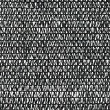  Mreža za privatnost crna 1 5 x 50 m HDPE 75 g/m² | shoptok.hr