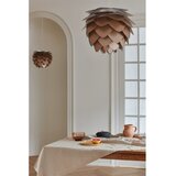 UMAGE Sjenilo u brončanoj boji ø 40 cm Aluvia Mini – | shoptok.hr