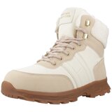 Tommy Hilfiger Polškornji BOOTIE ROGER Bež Cene
