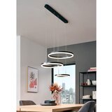 Novel viseča led-svetilka | Shoptok.si