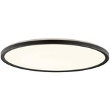 XXXL STROPNA LED-SVETILKA 22 W//2700-6500 K/220-240 V/ | Shoptok.si