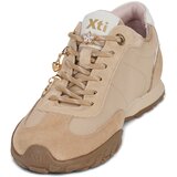 Xti 146146 Bež | shoptok.hr