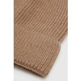 Marisse Women's Hat Z-Cz-4525 Beige | Shoptok.si
