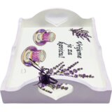  Poklon zahvale Š16023 | shoptok.hr