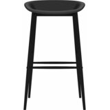  5-dijelni barski set bijelo-crni | shoptok.hr