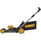 Dewalt DCMWP500N-XJ lawn mower | shoptok.hr