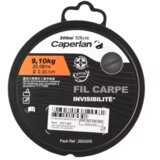 Olimp Sport Tamnobraon najlon 100m za ribolov šarana | ePonuda.com