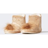 Defacto Home Slipper | shoptok.hr
