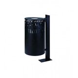 Master Kanta za smeće vanjska GPX-LJ-A78J | Eponuda.ba