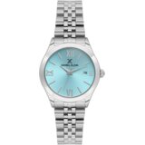  Ženski ručni sat Daniel Klein DK.1.13920-2 | shoptok.hr