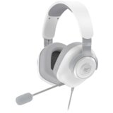 Havit gamenote slušalke z mikrofonom HV-H2230U, (21462621) | Shoptok.si