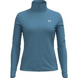 Under Armour Women's Motion Jacket EMEA | shoptok.hr