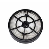 Scheppach hepa filter za SprayVac20 7905701701 | ePonuda.com