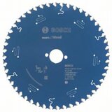 Bosch List kružne testere Expert for Wood 2608644069, 240 x 30 x 2,8 mm, 48 | ePonuda.com