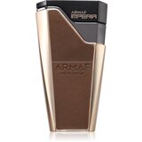 Armaf Eternia Imperia parfumska voda za moške 80 ml | Shoptok.si