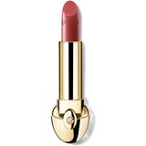 Guerlain Rouge G luksuzni ruž za usne nijansa 06 Le Rose Brun Satin 3,5 g | shoptok.hr