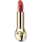 Rouge G luksuzni ruž za usne nijansa 06 Le Rose Brun Satin 3,5 g