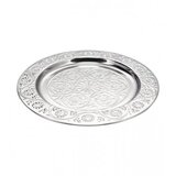 Master Tacna metalna 30cm 01210399 Cijene