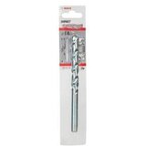 Bosch BORER ZA KAMEN IMPACT 5*50/85mm | Eponuda.ba
