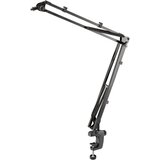Konig & Meyer 23840 Stalak za mikrofon Cijene