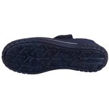 Superfit Bill Tamno plava | shoptok.hr