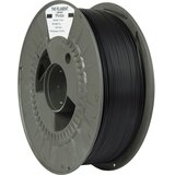 The Filament TPU-82A Crna, 1,75 mm / 1000 g Cene