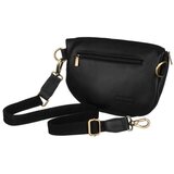 Peterson PTN9704NDM70504 sarena | shoptok.hr