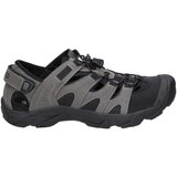 Nicoboco KUNAN 25 Siva | shoptok.hr