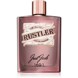 Just Jack Rustler parfumska voda uniseks 120 ml Cene